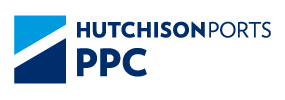 Hutchison Panama Ports